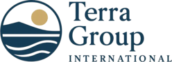 Terra Group International